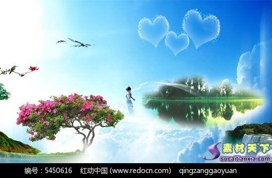 行业首家！京东物流规模化投用氢能源重卡