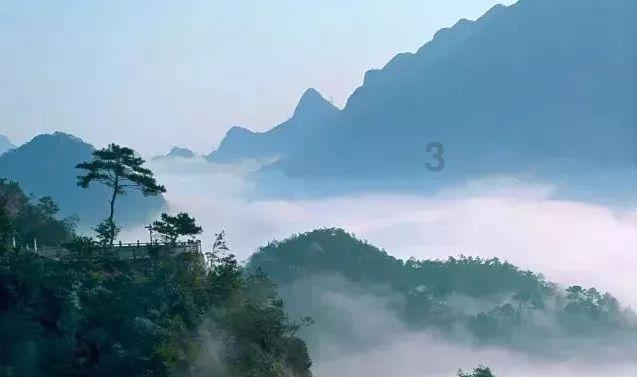 你听过直播带“岗”吗？直播带“岗”，会是直聘模式后的下一个红利吗？游戏画面