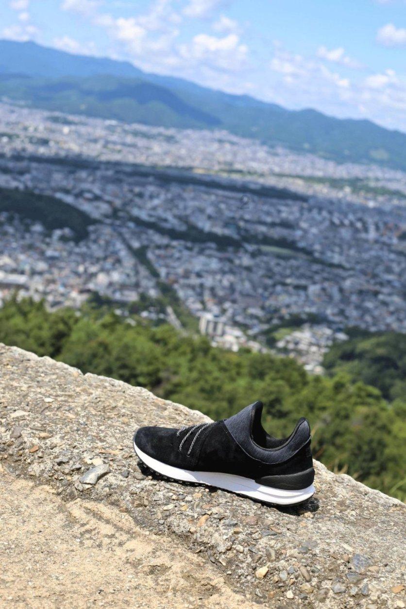 消除六边形