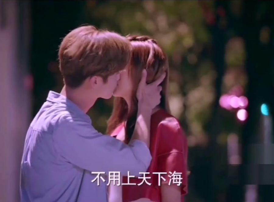经常“染发”会致癌吗?来看看医生的解析,值得关注一下