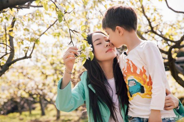 带娃过程中你有哪些省钱小妙招分享？游戏画面