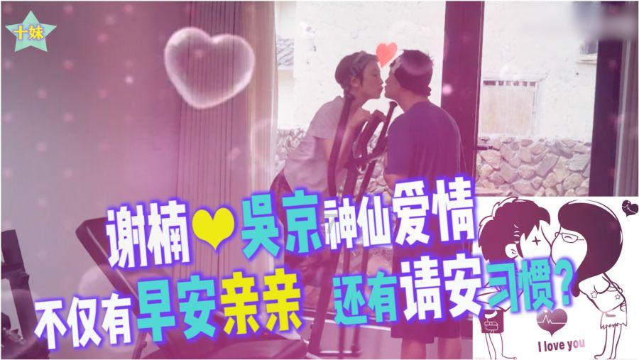 生化危机保护伞小队