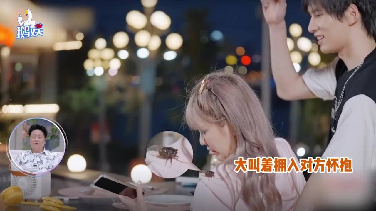 苹果降价，是有意为之还是被迫无奈？游戏画面