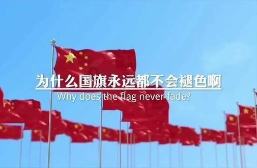 你听过直播带“岗”吗？直播带“岗”，会是直聘模式后的下一个红利吗？游戏画面