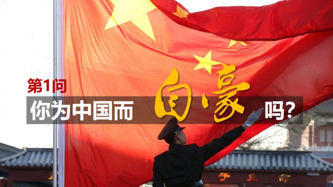 国华网安(000004.SZ):预计2023年净亏损1亿元–1.5亿元