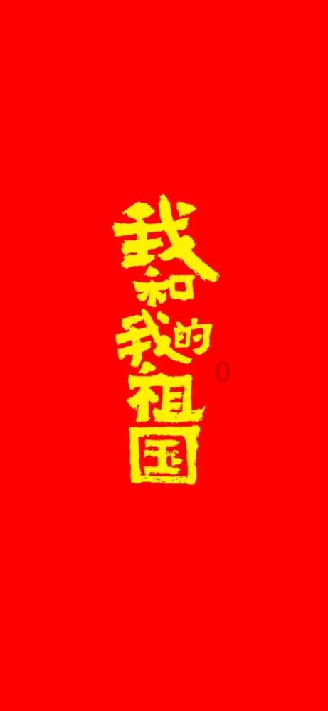 逃出塞里洛斯村
