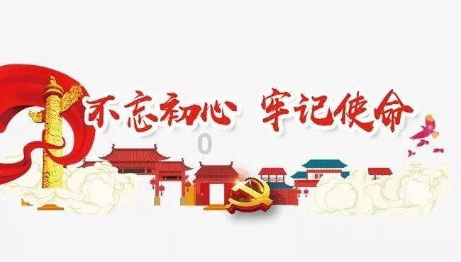 降息降准！万泰生物跌超3%，生物药ETF（159839）V型反转收长下影，微跌0.26%！历史上降准后A股怎么走？