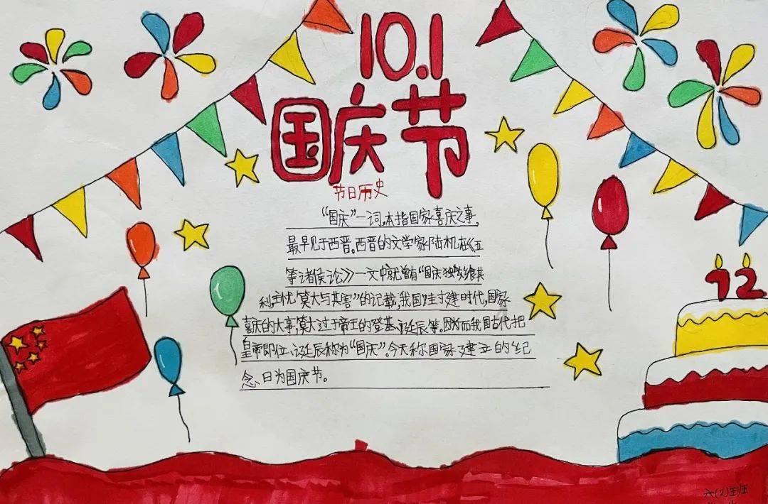 加拿大全球事务部内部网络被曝存在数据泄露