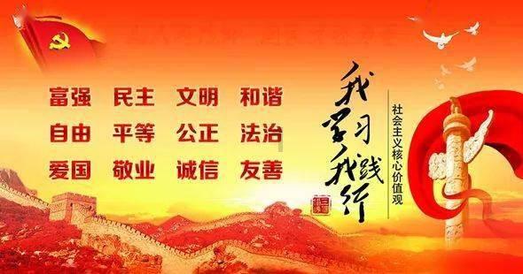 明天起,郑州交警严查这些交通违法行为