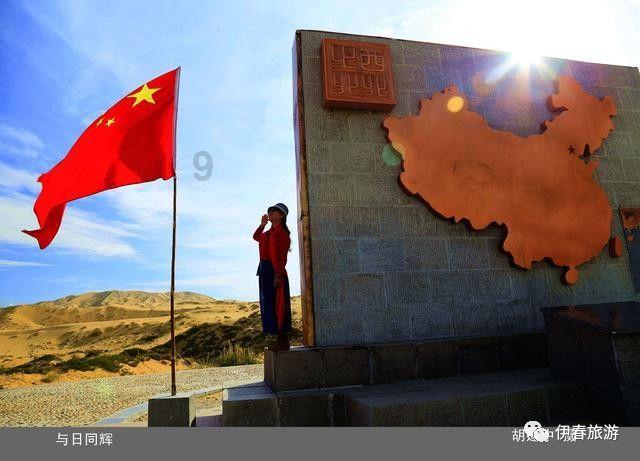 解惑蜗牛,探索奇妙世界——长了鸡皮肤该怎么办呢?问答平台