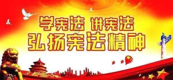 49岁徐静蕾晒近照,素颜出镜皮肤状态好,穿搭好似怀孕!