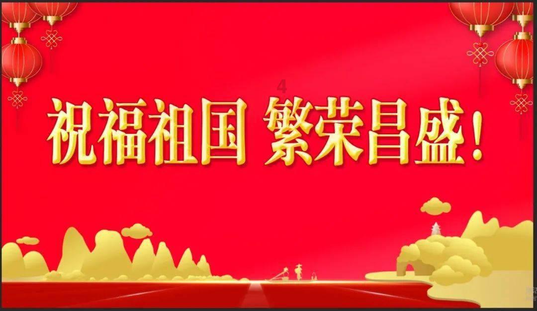 战锤：末世鼠疫2