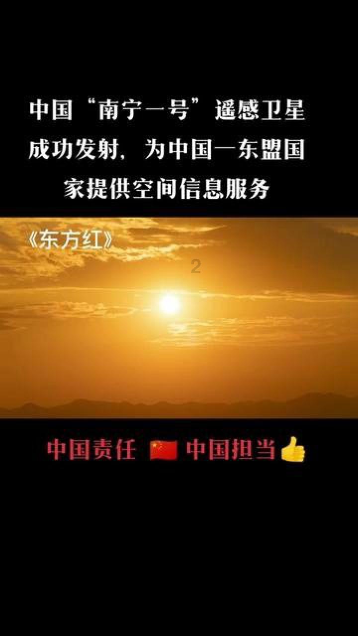海滩度假胜地逃脱