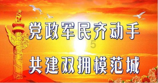 逃离陈旧房2