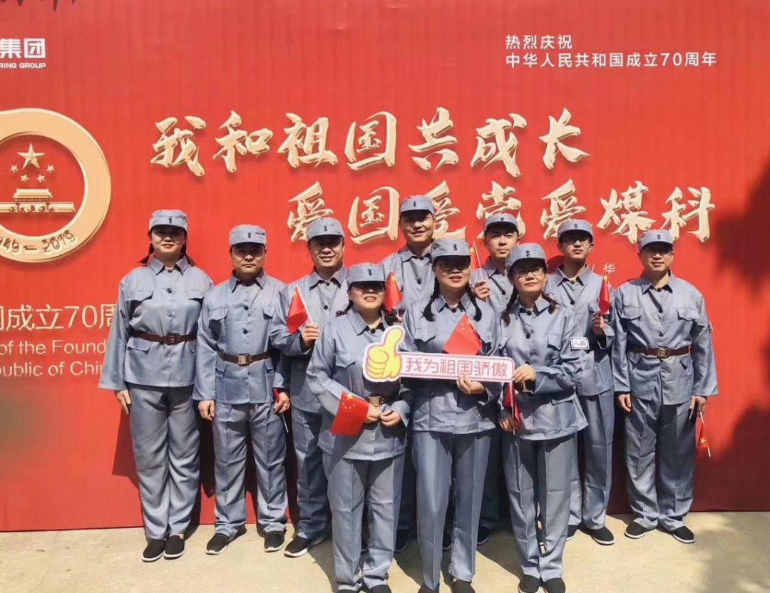 芭比大学毕业