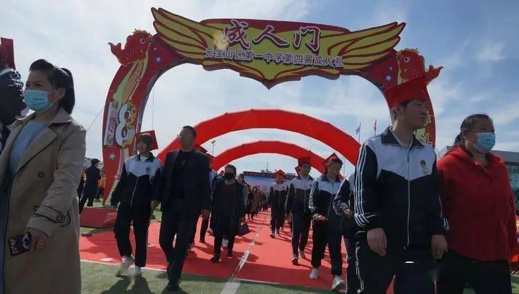 烟台芝罘公安连续侦破3起医院被盗案件