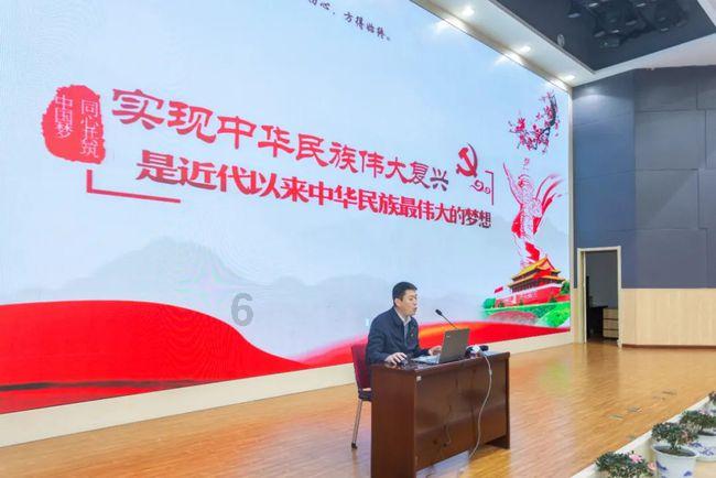 奥斯卡红毯秀