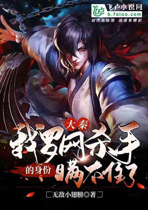 无锡轨交S1号线开通运营,可从长江边一路坐到太湖边