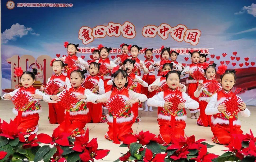 亮点频频 东南网带你多角度看两会