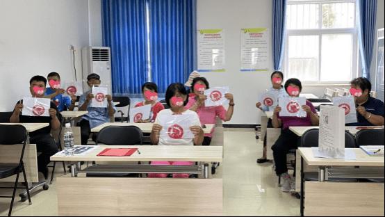 探索未知,畅所欲言——怎么能变白??问答交流平台