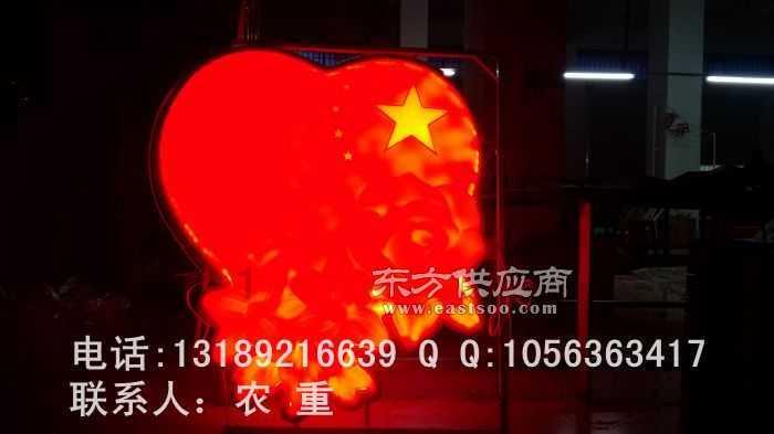 司铭宇老师：新能源汽车销售技巧培训：新能源汽车营销6方位介绍话术