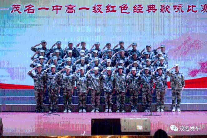 了解wind7怎么查IP,解答您的疑问-wind7怎么查IP有问必答平台