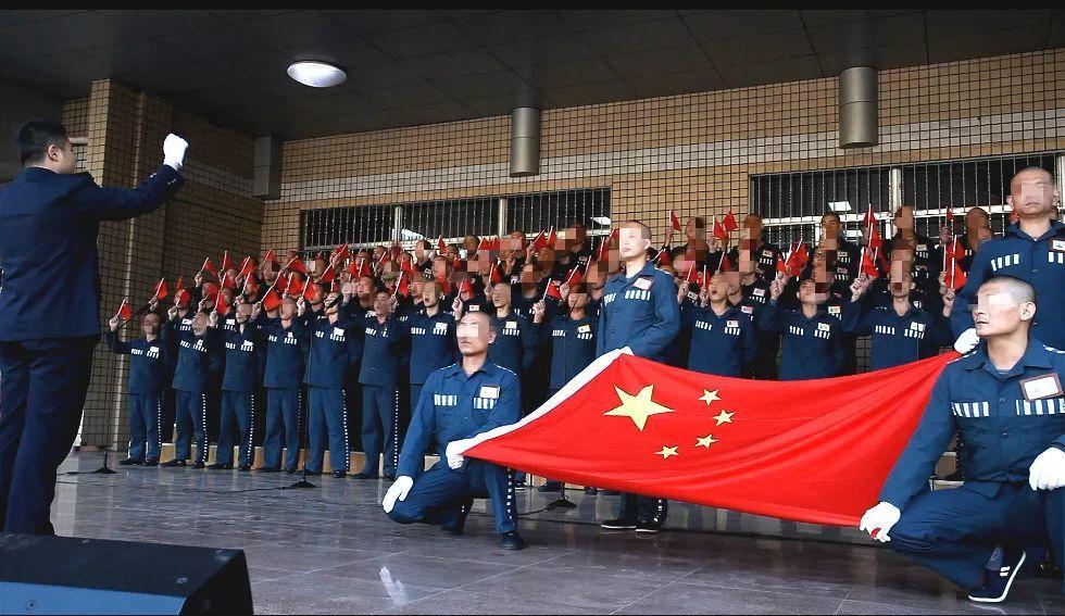 消灭红球大作战选关版