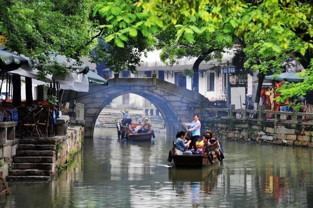 凉山哪个县距离广元最近呢？游戏画面