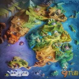 不懂就问！为什么老乡鸡明明不便宜，但总有人在排队买？
