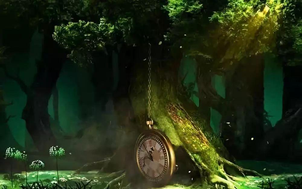 幽灵王营救